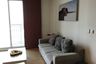 2 Bedroom Condo for Sale or Rent in Siri at Sukhumvit, Phra Khanong, Bangkok near BTS Thong Lo