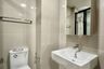 1 Bedroom Condo for rent in FLO by Sansiri, Khlong San, Bangkok near BTS Khlong San