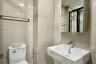 1 Bedroom Condo for rent in FLO by Sansiri, Khlong San, Bangkok near BTS Khlong San