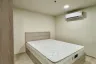 1 Bedroom Condo for rent in FLO by Sansiri, Khlong San, Bangkok near BTS Khlong San