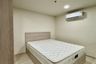1 Bedroom Condo for rent in FLO by Sansiri, Khlong San, Bangkok near BTS Khlong San