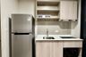 1 Bedroom Condo for rent in FLO by Sansiri, Khlong San, Bangkok near BTS Khlong San
