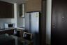 2 Bedroom Condo for rent in Siri at Sukhumvit, Phra Khanong, Bangkok near BTS Thong Lo