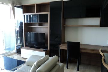 2 Bedroom Condo for rent in Siri at Sukhumvit, Phra Khanong, Bangkok near BTS Thong Lo