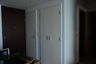 2 Bedroom Condo for rent in Siri at Sukhumvit, Phra Khanong, Bangkok near BTS Thong Lo