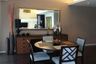 2 Bedroom Condo for rent in Hansar Rajdamri, Lumpini, Bangkok near BTS Chit Lom