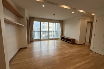 3 Bedroom Condo for sale in Siri at Sukhumvit, Phra Khanong, Bangkok near BTS Thong Lo