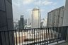 3 Bedroom Condo for sale in Siri at Sukhumvit, Phra Khanong, Bangkok near BTS Thong Lo
