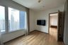 3 Bedroom Condo for sale in Siri at Sukhumvit, Phra Khanong, Bangkok near BTS Thong Lo