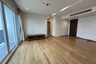 3 Bedroom Condo for sale in Siri at Sukhumvit, Phra Khanong, Bangkok near BTS Thong Lo