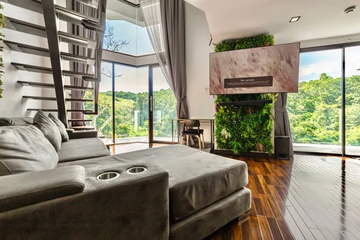 Mueang Phuket, Phuket