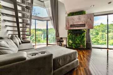 1 Bedroom Condo for Sale or Rent in Utopia Naiharn, Rawai, Phuket