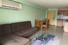 2 Bedroom Condo for sale in Bangna Place, Bang Na, Bangkok near BTS Udom Suk