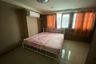 2 Bedroom Condo for sale in Bangna Place, Bang Na, Bangkok near BTS Udom Suk