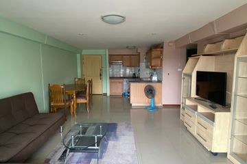 2 Bedroom Condo for sale in Bangna Place, Bang Na, Bangkok near BTS Udom Suk