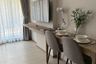 Condo for rent in The Base Rise, Wichit, Phuket