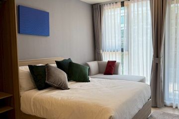 Condo for rent in The Base Rise, Wichit, Phuket