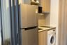 Condo for rent in The Base Rise, Wichit, Phuket