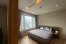1 Bedroom Condo for rent in Siri at Sukhumvit, Phra Khanong, Bangkok near BTS Thong Lo