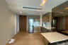 1 Bedroom Condo for rent in Siri at Sukhumvit, Phra Khanong, Bangkok near BTS Thong Lo