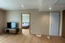 1 Bedroom Condo for rent in Siri at Sukhumvit, Phra Khanong, Bangkok near BTS Thong Lo