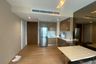 1 Bedroom Condo for rent in Siri at Sukhumvit, Phra Khanong, Bangkok near BTS Thong Lo