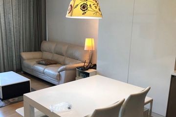 1 Bedroom Condo for sale in Siri at Sukhumvit, Phra Khanong, Bangkok near BTS Thong Lo