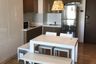 1 Bedroom Condo for sale in Siri at Sukhumvit, Phra Khanong, Bangkok near BTS Thong Lo