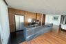 3 Bedroom Condo for rent in Hansar Rajdamri, Lumpini, Bangkok near BTS Chit Lom