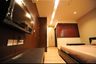1 Bedroom Condo for rent in Siri at Sukhumvit, Phra Khanong, Bangkok near BTS Thong Lo