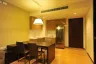 1 Bedroom Condo for rent in Siri at Sukhumvit, Phra Khanong, Bangkok near BTS Thong Lo