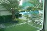 2 Bedroom Condo for rent in Siri at Sukhumvit, Phra Khanong, Bangkok near BTS Thong Lo