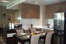 1 Bedroom Condo for Sale or Rent in Siri at Sukhumvit, Phra Khanong, Bangkok near BTS Thong Lo
