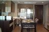 1 Bedroom Condo for Sale or Rent in Siri at Sukhumvit, Phra Khanong, Bangkok near BTS Thong Lo