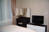 1 Bedroom Condo for Sale or Rent in Siri at Sukhumvit, Phra Khanong, Bangkok near BTS Thong Lo