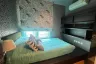 2 Bedroom Condo for rent in Siri at Sukhumvit, Phra Khanong, Bangkok near BTS Thong Lo