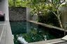 3 Bedroom Villa for rent in Wallaya Villas Harmony Phase 2 & 3, Si Sunthon, Phuket