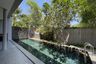 3 Bedroom Villa for rent in Wallaya Villas Harmony Phase 2 & 3, Si Sunthon, Phuket