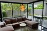 3 Bedroom Villa for rent in Wallaya Villas Harmony Phase 2 & 3, Si Sunthon, Phuket