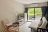 1 Bedroom Condo for sale in THE TITLE RESIDENCIES (NAIYANG-PHUKET), Sakhu, Phuket