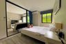 1 Bedroom Condo for sale in THE TITLE RESIDENCIES (NAIYANG-PHUKET), Sakhu, Phuket