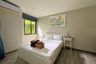 1 Bedroom Condo for sale in THE TITLE RESIDENCIES (NAIYANG-PHUKET), Sakhu, Phuket
