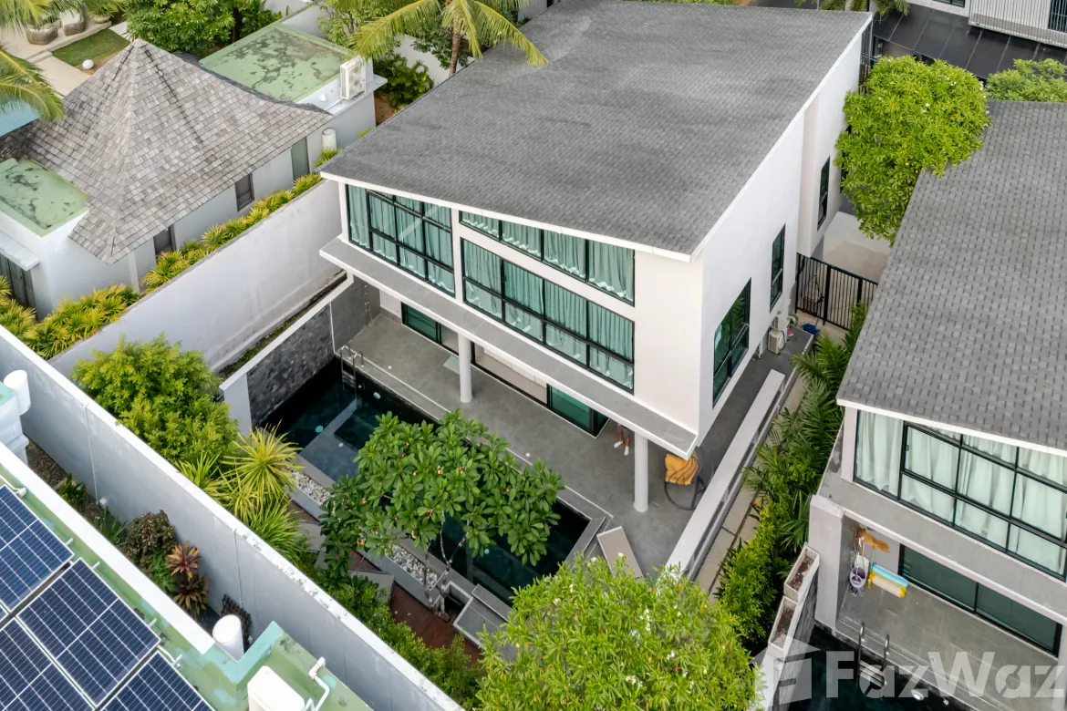 Thalang, Phuket - Photo 3