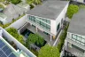 3 Bedroom Villa for Sale or Rent in Wallaya Villas Harmony Phase 2 & 3, Si Sunthon, Phuket