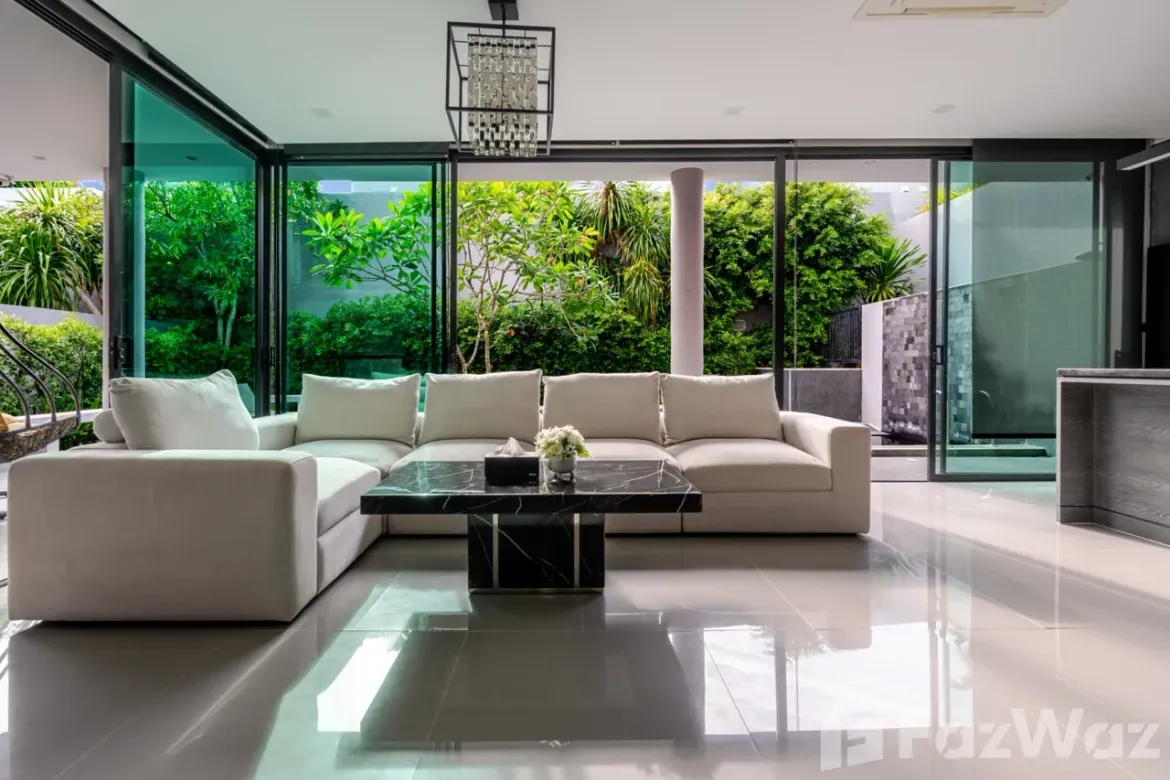 Thalang, Phuket - Photo 2