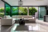 3 Bedroom Villa for Sale or Rent in Wallaya Villas Harmony Phase 2 & 3, Si Sunthon, Phuket