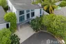3 Bedroom Villa for Sale or Rent in Wallaya Villas Harmony Phase 2 & 3, Si Sunthon, Phuket