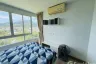 1 Bedroom Condo for rent in PLUS CONDO PHUKET 2, Kathu, Phuket