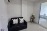 1 Bedroom Condo for rent in PLUS CONDO PHUKET 2, Kathu, Phuket