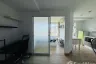 1 Bedroom Condo for rent in PLUS CONDO PHUKET 2, Kathu, Phuket